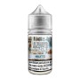MINI SHOT - Azhad's Elixirs - MINUETTO - aroma 10+10 in flacone da 30ml