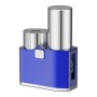 Ambition Mods - EMIRA BOX MOD 60W
