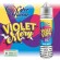 SHOT - Cyber Flavour - Mery - VIOLET MERY - aroma 20+40