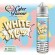 SHOT - Cyber Flavour - Mery - WHITE MERY - aroma 20+40