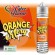 SHOT - Cyber Flavour - Mery - ORANGE MERY - aroma 20+40