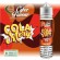 SHOT - Cyber Flavour - Mery - COLA MERY - aroma 20+40