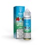SHOT - Suprem-e - Flavour Bar - FIZZ APPLE ICY COLA - aroma 20+40 in flacone da 60ml