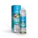 SHOT - Suprem-e - Flavour Bar - FIZZ WATER LEMON - aroma 20+40 in flacone da 60ml