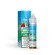 MINI SHOT - Suprem-e - Flavour Bar - FIZZ APPLE ICY COLA - aroma 10+10 in flacone da 20ml
