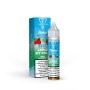 MINI SHOT - Suprem-e - Flavour Bar - FIZZ APPLE ICY COLA - aroma 10+10 in flacone da 20ml