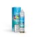 MINI SHOT - Suprem-e - Flavour Bar - FIZZ WATER LEMON - aroma 10+10 in flacone da 20ml