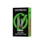 Vaporesso - Eco One MESH T-POD 0.8ohm - 4 PEZZI