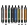 Supreme - LIK BAR FLY POD MOD KIT - 700mAh