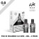 Supreme - LIK BAR FLY POD 2ml 0,8 ohm - PACK 2 PEZZI