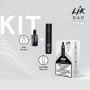 Supreme - LIK BAR FLY POD MOD KIT - 700mAh
