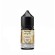 MINI SHOT - Flavour Art - Il Biscotto - MONMATR - aroma 10+20 in flacone da 30ml