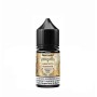 MINI SHOT - Flavour Art - Il Biscotto - MONMATR - aroma 10+20 in flacone da 30ml