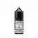 MINI SHOT - Flavour Art - Il Biscotto - PIGAL - aroma 10+20 in flacone da 30ml