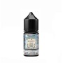 MINI SHOT - Flavour Art - Il Biscotto - PIGAL - aroma 10+20 in flacone da 30ml