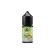 MINI SHOT - Flavour Art - Fruttati Ice - MALY - aroma 10+20 in flacone da 30ml