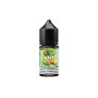 MINI SHOT - Flavour Art - Fruttati Ice - MALY - aroma 10+20 in flacone da 30ml