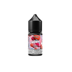 MINI SHOT - Flavour Art - Fruttati Ice - MOMY - aroma 10+20 in flacone da 30ml