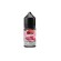 MINI SHOT - Flavour Art - Fruttati Ice - MOMY - aroma 10+20 in flacone da 30ml
