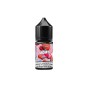 MINI SHOT - Flavour Art - Fruttati Ice - MOMY - aroma 10+20 in flacone da 30ml