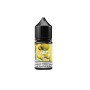 MINI SHOT - Flavour Art - Fruttati Ice - VALY - aroma 10+20 in flacone da 30ml
