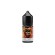 MINI SHOT - Flavour Art - Le Club Tobacco - GAUGUIN - aroma 10+20 in flacone da 30ml