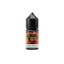 MINI SHOT - Flavour Art - Le Club Tobacco - GAUGUIN - aroma 10+20 in flacone da 30ml