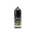 MINI SHOT - Flavour Art - Le Club Tobacco - RENOIR - aroma 10+20 in flacone da 30ml