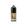 MINI SHOT - Flavour Art - Mente Ghiacciate - HALEH - aroma 10+20 in flacone da 30ml