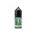 MINI SHOT - Flavour Art - Mente Ghiacciate - HALPIN - aroma 10+20 in flacone da 30ml