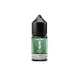 MINI SHOT - Flavour Art - Mente Ghiacciate - HALPIN - aroma 10+20 in flacone da 30ml
