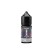MINI SHOT - Flavour Art - Mente Ghiacciate - HEYRED - aroma 10+20 in flacone da 30ml
