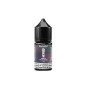MINI SHOT - Flavour Art - Mente Ghiacciate - HEYRED - aroma 10+20 in flacone da 30ml