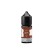 MINI SHOT - Flavour Art - Tabak Fresh - KAMAL - aroma 10+20 in flacone da 30ml