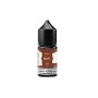 MINI SHOT - Flavour Art - Tabak Fresh - KAMAL - aroma 10+20 in flacone da 30ml