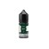 MINI SHOT - Flavour Art - Tabak Fresh - KAMY - aroma 10+20 in flacone da 30ml