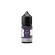 MINI SHOT - Flavour Art - Tabak Fresh - KLIMT - aroma 10+20 in flacone da 30ml