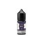MINI SHOT - Flavour Art - Tabak Fresh - KLIMT - aroma 10+20 in flacone da 30ml