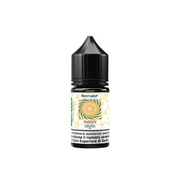 MINI SHOT - Flavour Art - Yuzzy - YUZZY - aroma 10+20 in flacone da 30ml