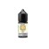 MINI SHOT - Flavour Art - Yuzzy - YUZZY - aroma 10+20 in flacone da 30ml