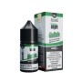 MINI SHOT - Dreamods - Juice Drop - GOLIZIA - aroma 10+10 in flacone da 20ml