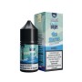 MINI SHOT - Dreamods - Juice Drop - ICE STORM - aroma 10+10 in flacone da 20ml