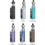 Innokin - COOLFIRE Z80 NEX KIT 80W con NEX TANK 26mm - 5ml