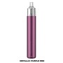 Aspire - Nuova CYBER G SLIM POD MOD 1200mAh - METAL VERSION