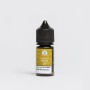 MINI SHOT - Officine Svapo - Jawidan - JAWIDAN GINSENG - aroma 10+20 in flacone da 30ml