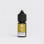 MINI SHOT - Officine Svapo - Jawidan - JAWIDAN GINSENG - aroma 10+20 in flacone da 30ml