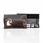 Cotone COTTON BACON V2
