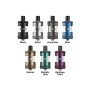 Aspire - NAUTILUS GT2 TANK 25mm 4,5ml