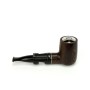 CrèaVap - BILLIARD Epipe 18350 - Wengè