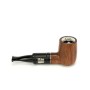 CrèaVap - BILLIARD Epipe 18350 - Rosewood